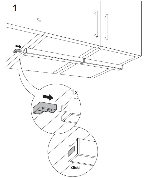 IKEA-70463600-VÅGDAL-Connection-Cord-fig-3