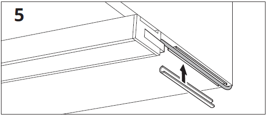 IKEA-70463600-VÅGDAL-Connection-Cord-fig-7