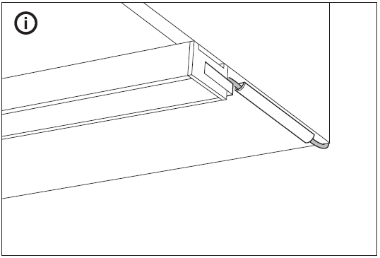 IKEA-70463600-VÅGDAL-Connection-Cord-fig-9