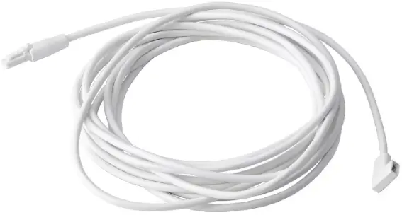 IKEA-70463600-VÅGDAL-Connection-Cord-product-img
