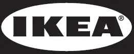 IKEA-logo