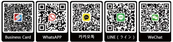 Surenoo SLC1602C Series LCD Module-fig1