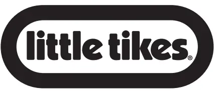 little - logo