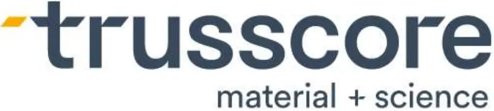 trusscore logo