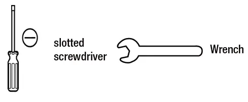 ANVIL-4CU-Poly-Tray-Wheelbarrow-fig-1