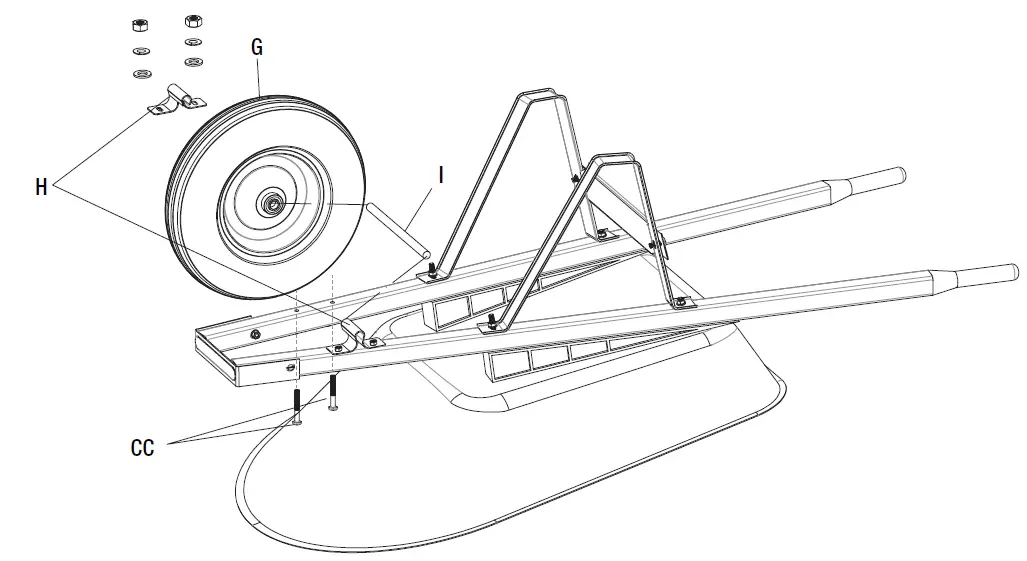 ANVIL-4CU-Poly-Tray-Wheelbarrow-fig-10