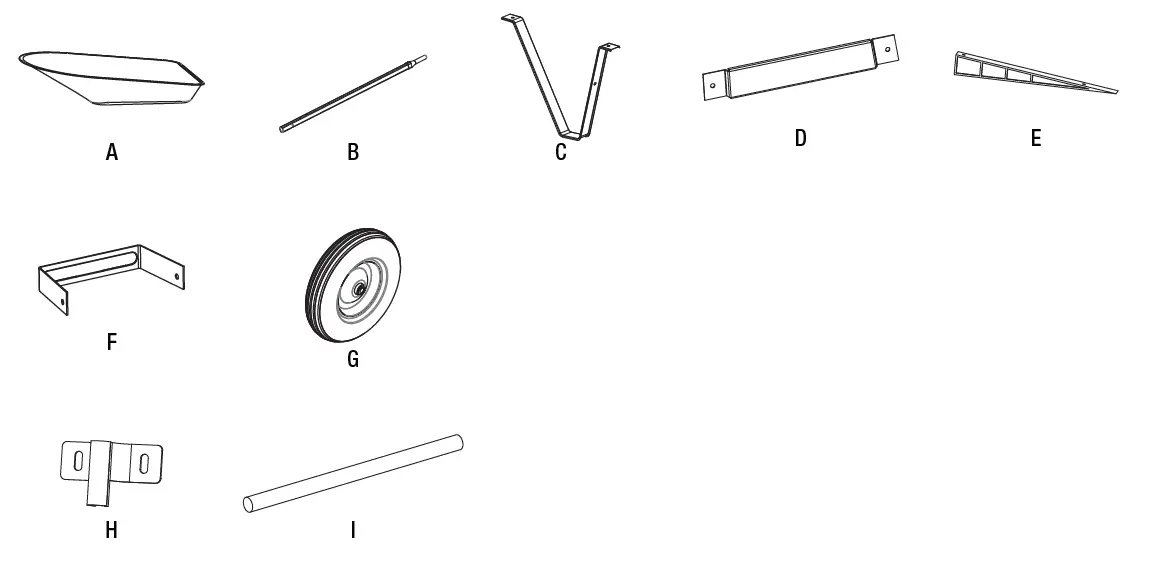 ANVIL-4CU-Poly-Tray-Wheelbarrow-fig-3