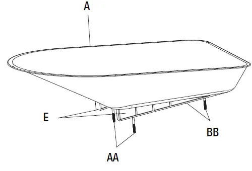 ANVIL-4CU-Poly-Tray-Wheelbarrow-fig-4
