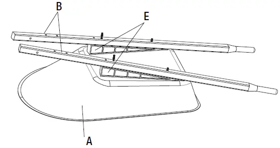 ANVIL-4CU-Poly-Tray-Wheelbarrow-fig-5