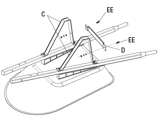 ANVIL-4CU-Poly-Tray-Wheelbarrow-fig-7