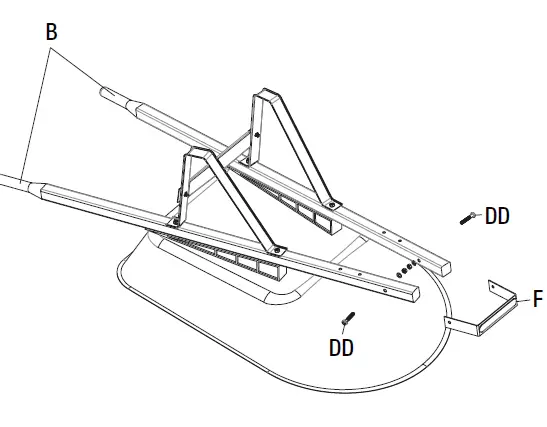 ANVIL-4CU-Poly-Tray-Wheelbarrow-fig-8