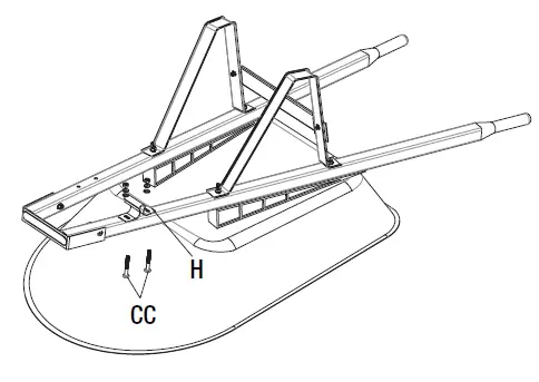 ANVIL-4CU-Poly-Tray-Wheelbarrow-fig-9