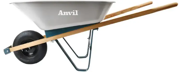 ANVIL-4CU-Poly-Tray-Wheelbarrow-product