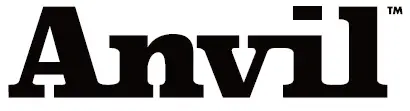 ANVIL-logo