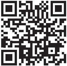 KIKUSUI PBZ20-60 SR Large Capacity Bipolar Power Supply Smart Rack System - qr