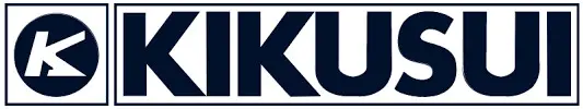 KIKUSUI logo