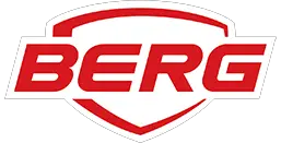 BERG LOGO