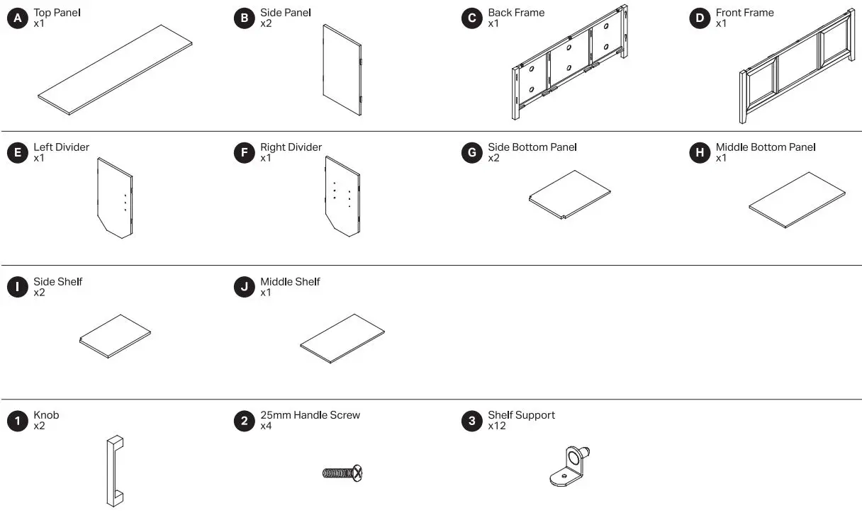 Brookside-BS0003MDC60NA-Bridget-60-Inch-TV-Stand-1