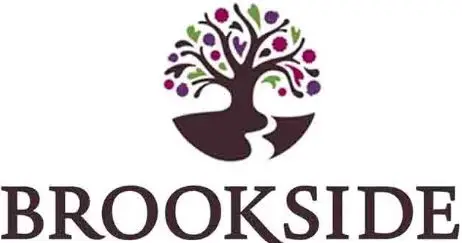 Brookside-logo