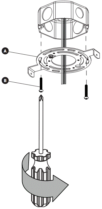 artika-PDT-ML-Mini-Luxury-Light-LED-Pendant-fig-4