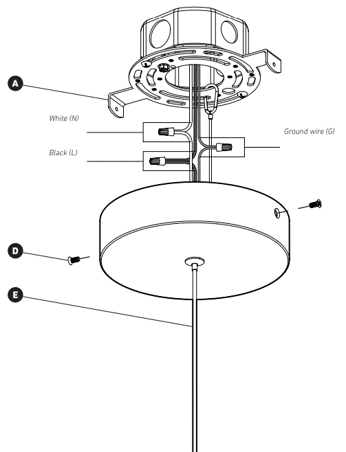 artika-PDT-ML-Mini-Luxury-Light-LED-Pendant-fig-5