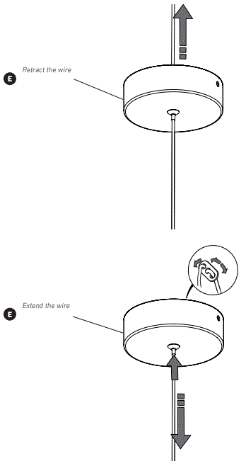 artika-PDT-ML-Mini-Luxury-Light-LED-Pendant-fig-6