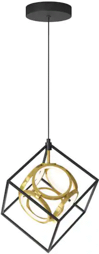 artika-PDT-ML-Mini-Luxury-Light-LED-Pendant-product