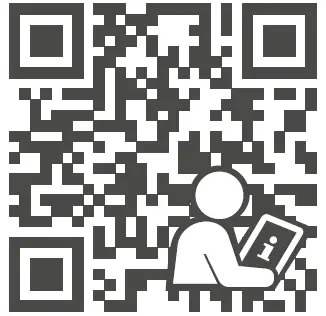 PARKSIDE-PEXS-270-C3-Orbital-Sander-3