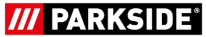 PARKSIDE-logo