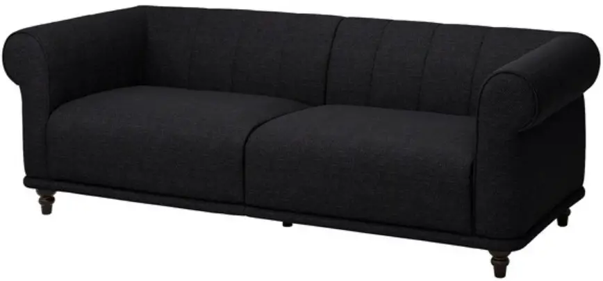 IKEA VISKAFORS Sofa