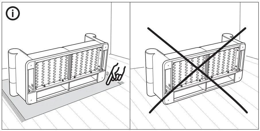 Assembly Instrcutions