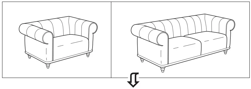 Assembly Instrcutions