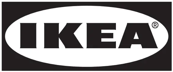 IKEA Logo