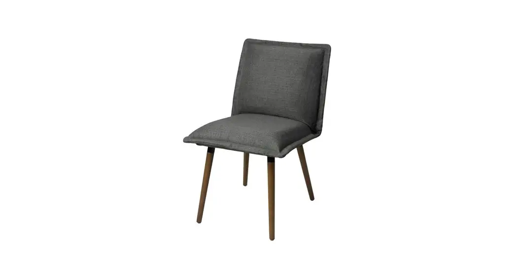 Ikea Klinten Chair Brown Kilanda Light Instructions