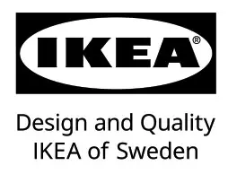 IKEA logo