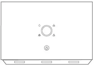 xiaomi-Smart-Antibacterial-Humidifier-03