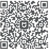 xiaomi-Smart-Antibacterial-Humidifier-04