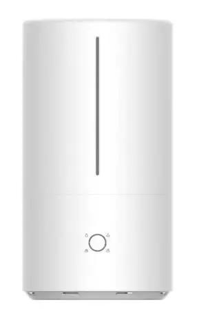 xiaomi-Smart-Antibacterial-Humidifier-Product-image