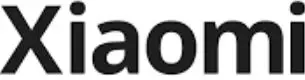 xiaomi-logo