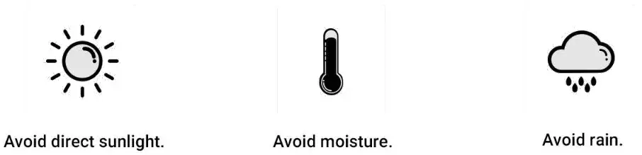 Dessliy HDD21DKBR84DIY Base Lite Sliding Barn Door - Avoid