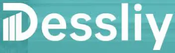 Dessliy - Logo
