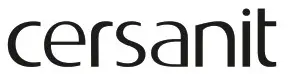 cersanit logo