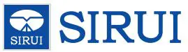 SIRUI Logo