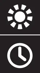 FENIX-HM61R-V2.0-Multifunctional-Headlamp-fig-1