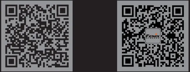 FENIX-HM61R-V2.0-Multifunctional-Headlamp-fig-4