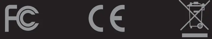 FENIX-HM61R-V2.0-Multifunctional-Headlamp-fig-5