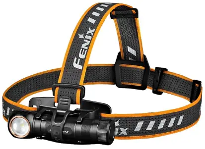 FENIX-HM61R-V2.0-Multifunctional-Headlamp-product