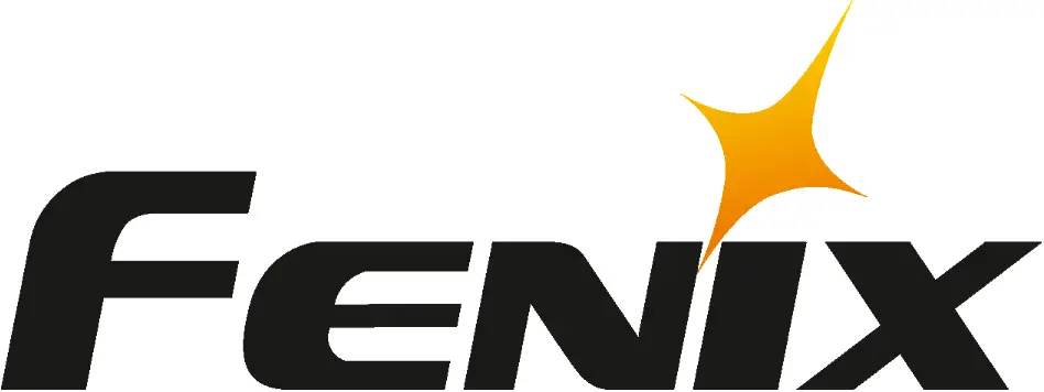 FENIX-logo