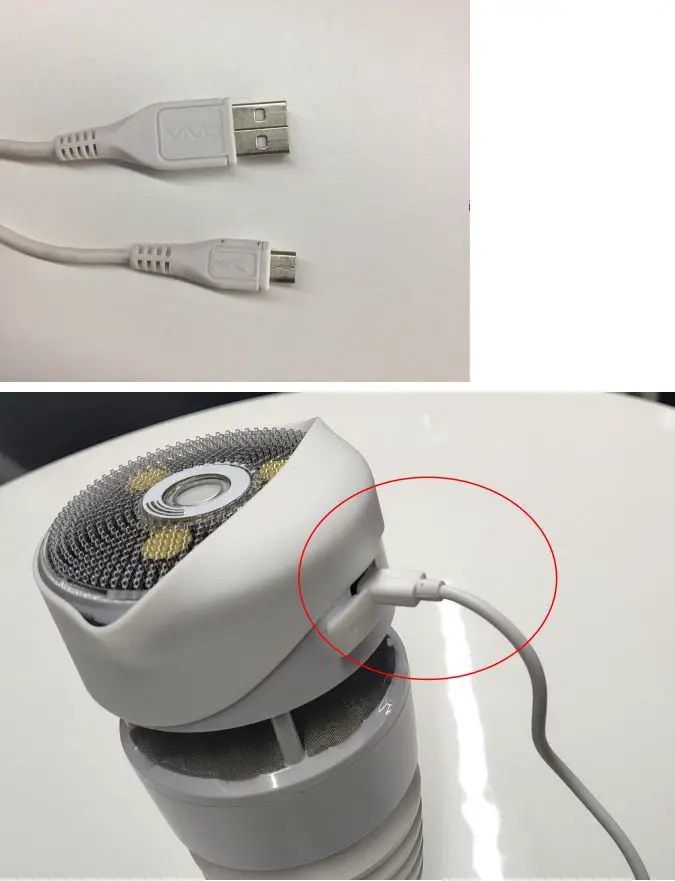 ecowitt-WS90-Sensor-Array-with-Sonic-Anemometer-product-3