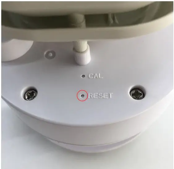 ecowitt-WS90-Sensor-Array-with-Sonic-Anemometer-product-4